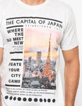 PHOTOPRINT SS JAPAN