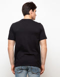 T-SHIRT PHOTOPRINT M