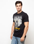 T-SHIRT PHOTOPRINT M