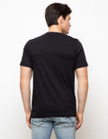 T-SHIRT PHOTOPRINT M