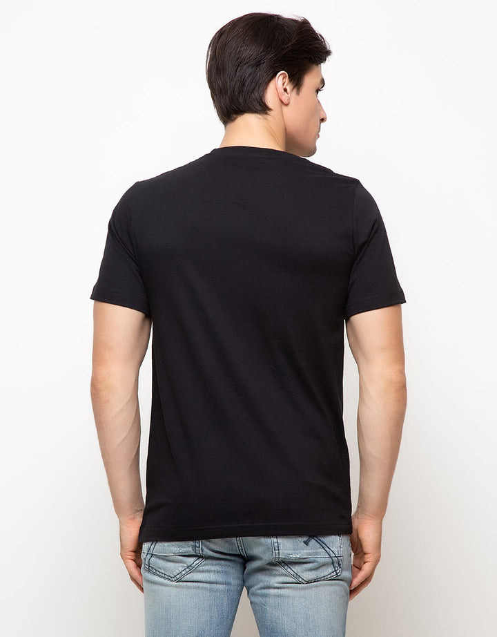 T-SHIRT PHOTOPRINT M
