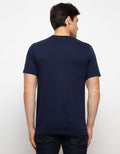 T-SHIRT PHOTOPRINT M