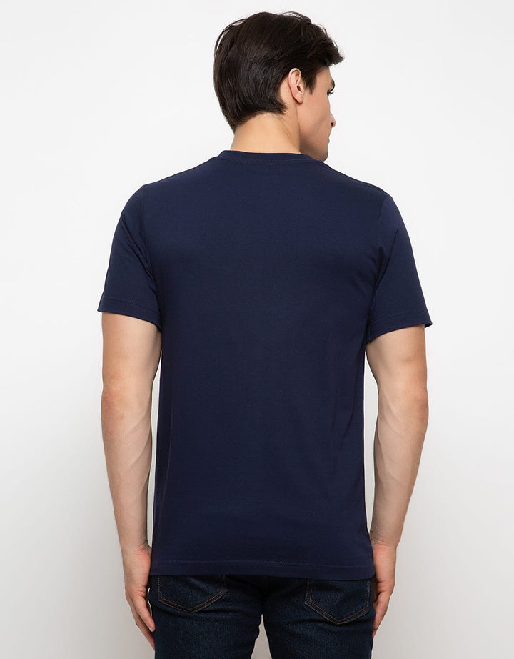 T-SHIRT PHOTOPRINT M
