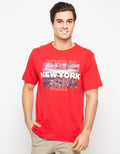 TSHIRT PHOTOPRINT NE