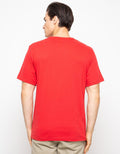 TSHIRT PHOTOPRINT NE
