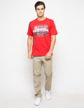 TSHIRT PHOTOPRINT NE