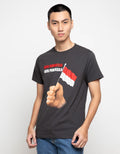 SS T-SHIRT PHOTOPRIN