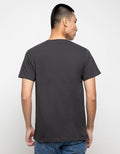 SS T-SHIRT PHOTOPRIN