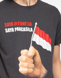SS T-SHIRT PHOTOPRIN
