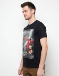 TSHIRT PHOTOPRINT SP