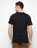 TSHIRT PHOTOPRINT SP