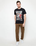 TSHIRT PHOTOPRINT SP