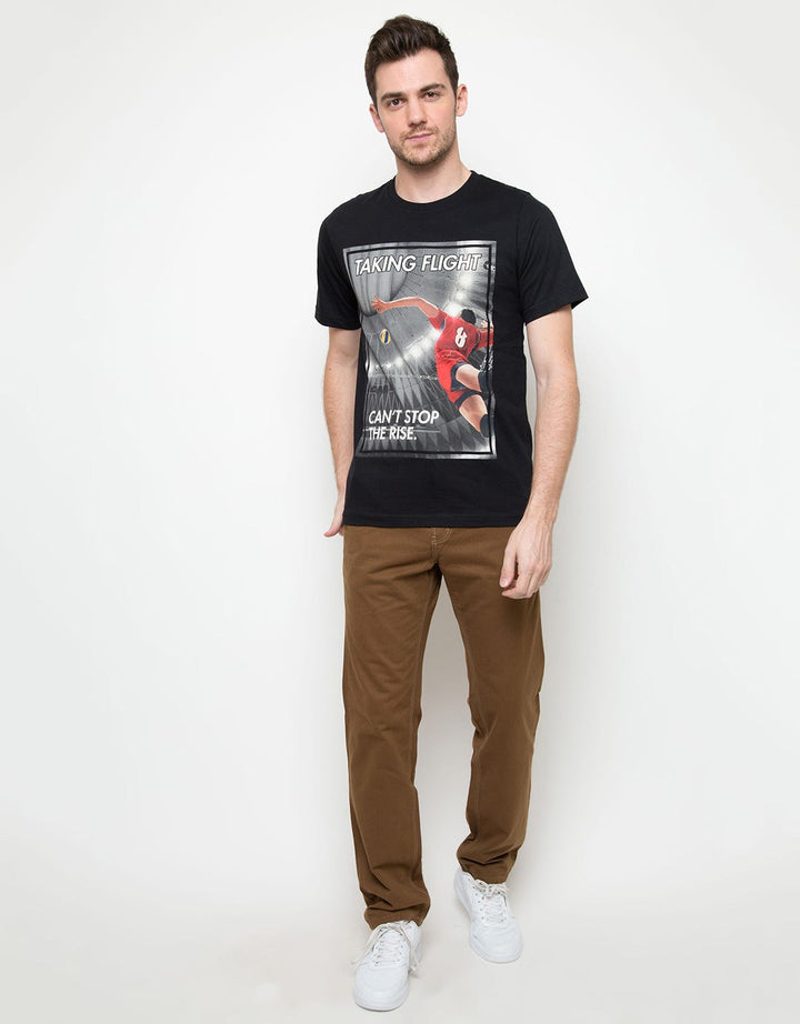 TSHIRT PHOTOPRINT SP