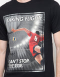 TSHIRT PHOTOPRINT SP