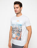 PHOTOPRINT SS TORONT