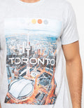 PHOTOPRINT SS TORONT
