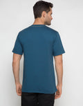 SS T-SHIRT POCKET
