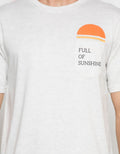 SS T-SHIRT POCKET