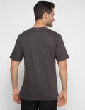 SS T-SHIRT POCKET