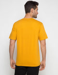 SS T-SHIRT POCKET