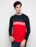 LS T-SHIRT ABSOLUTE