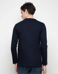 LS T-SHIRT ABSOLUTE