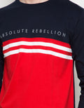LS T-SHIRT ABSOLUTE