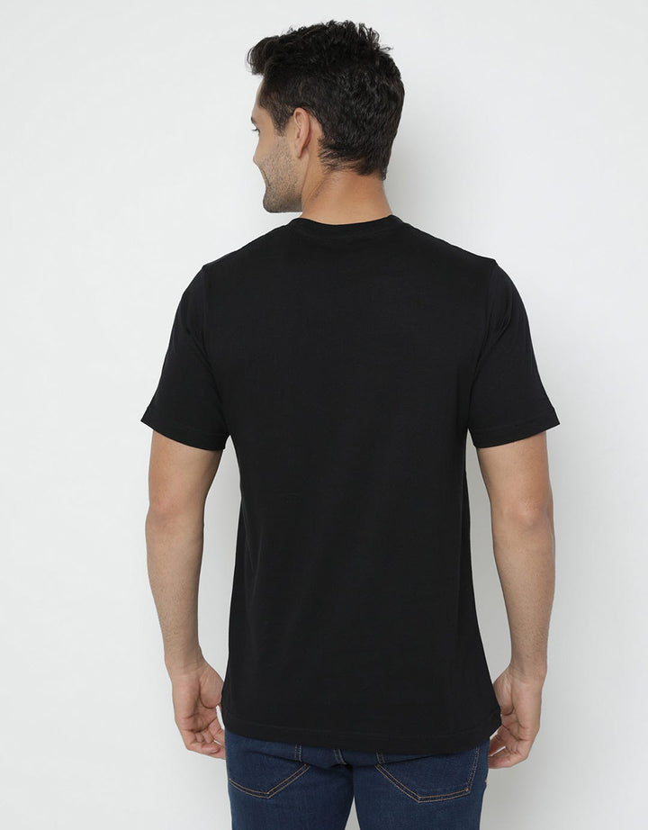 ANIMAL PRINT TSHIRT