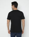ANIMAL PRINT TSHIRT