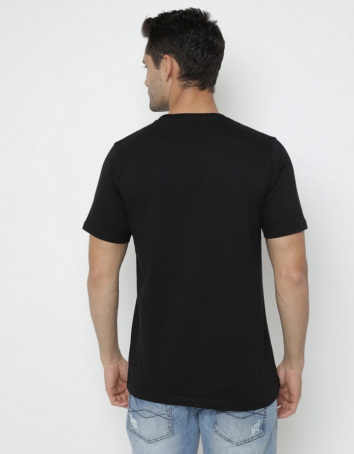 ANIMAL PRINT TSHIRT