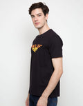 SS T-SHIRT BIG SIZE