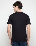 SS T-SHIRT BIG SIZE