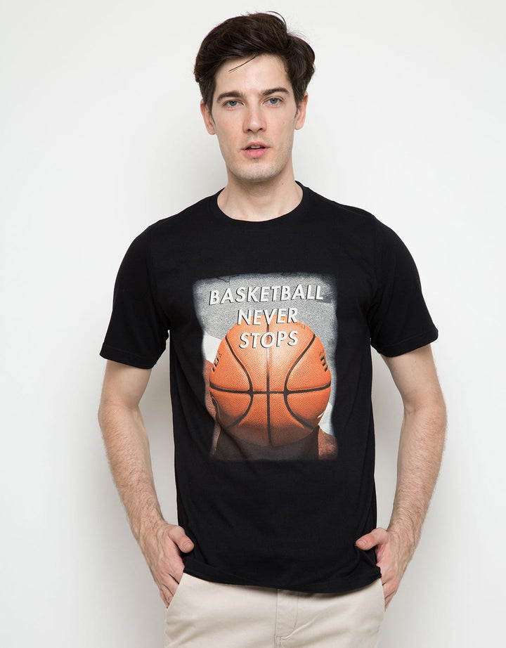 TSHIRT PHOTOPRINT SP