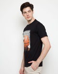 TSHIRT PHOTOPRINT SP