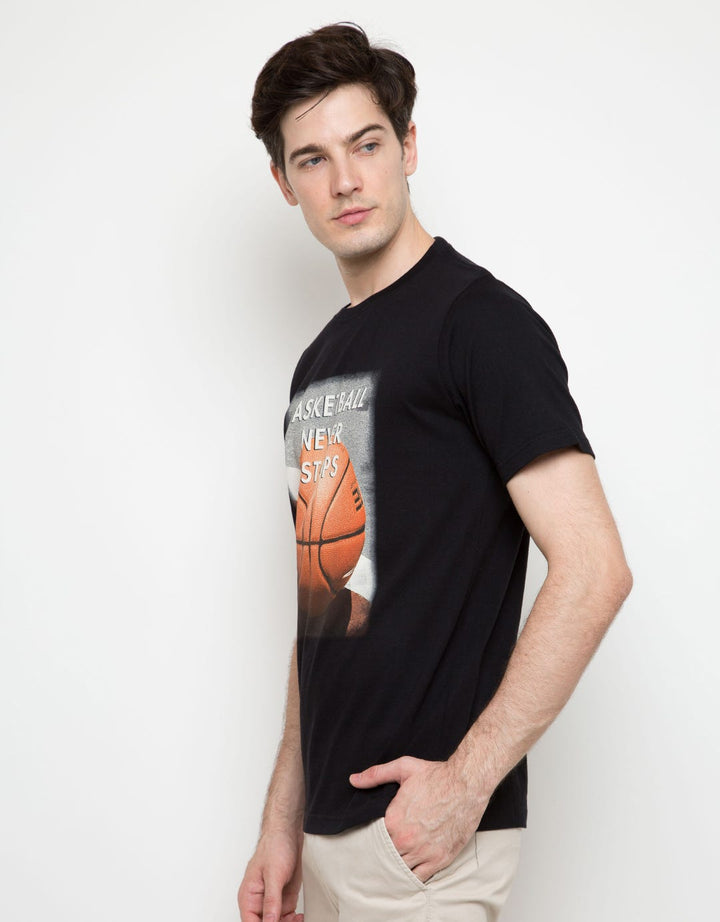 TSHIRT PHOTOPRINT SP