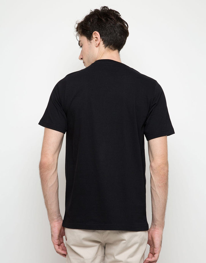TSHIRT PHOTOPRINT SP