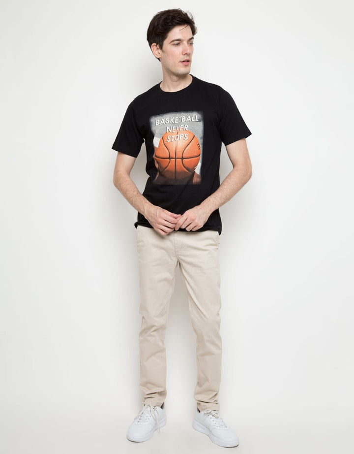 TSHIRT PHOTOPRINT SP