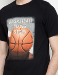 TSHIRT PHOTOPRINT SP