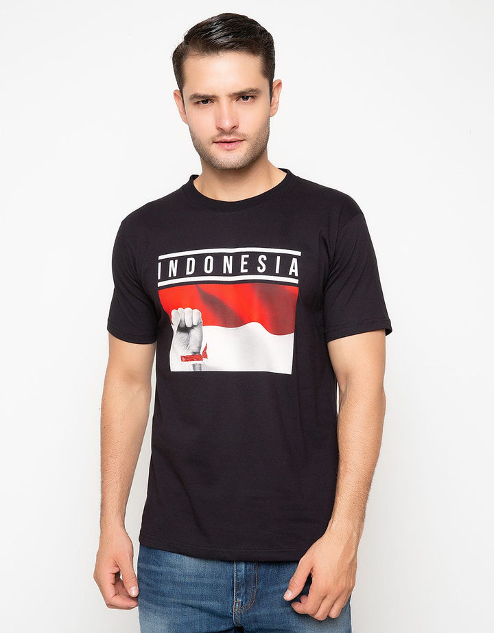 T-SHIRT PHOTOPRINT B