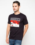 T-SHIRT PHOTOPRINT B