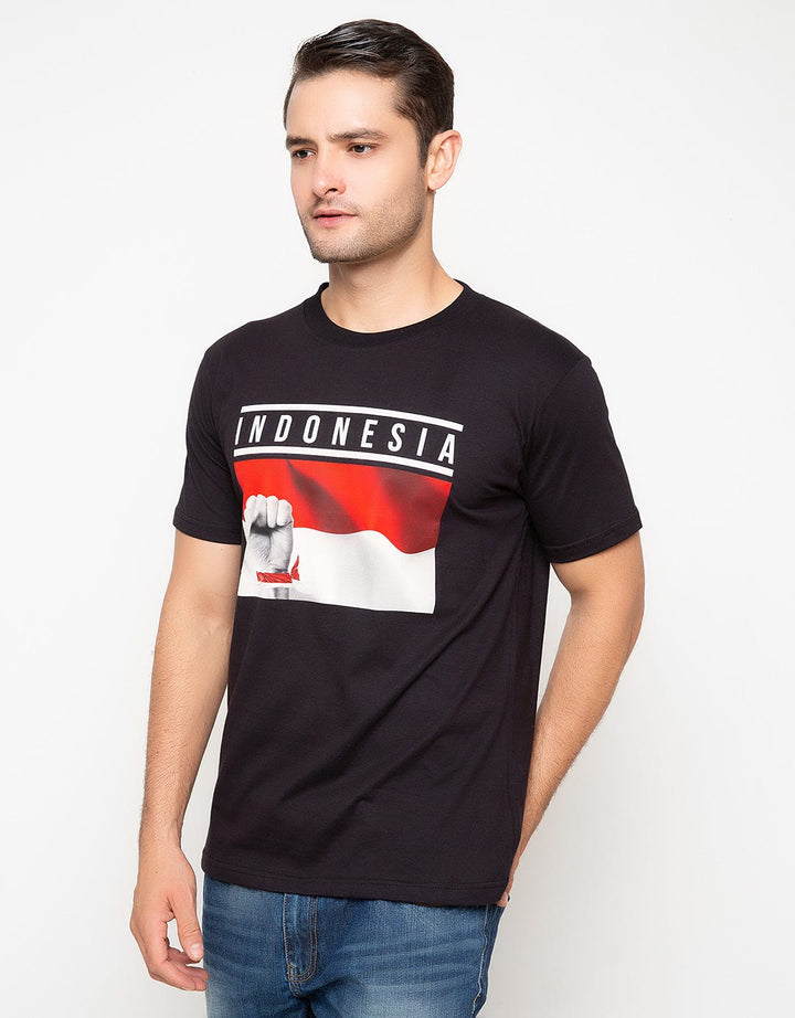 T-SHIRT PHOTOPRINT B
