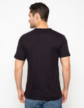 T-SHIRT PHOTOPRINT B