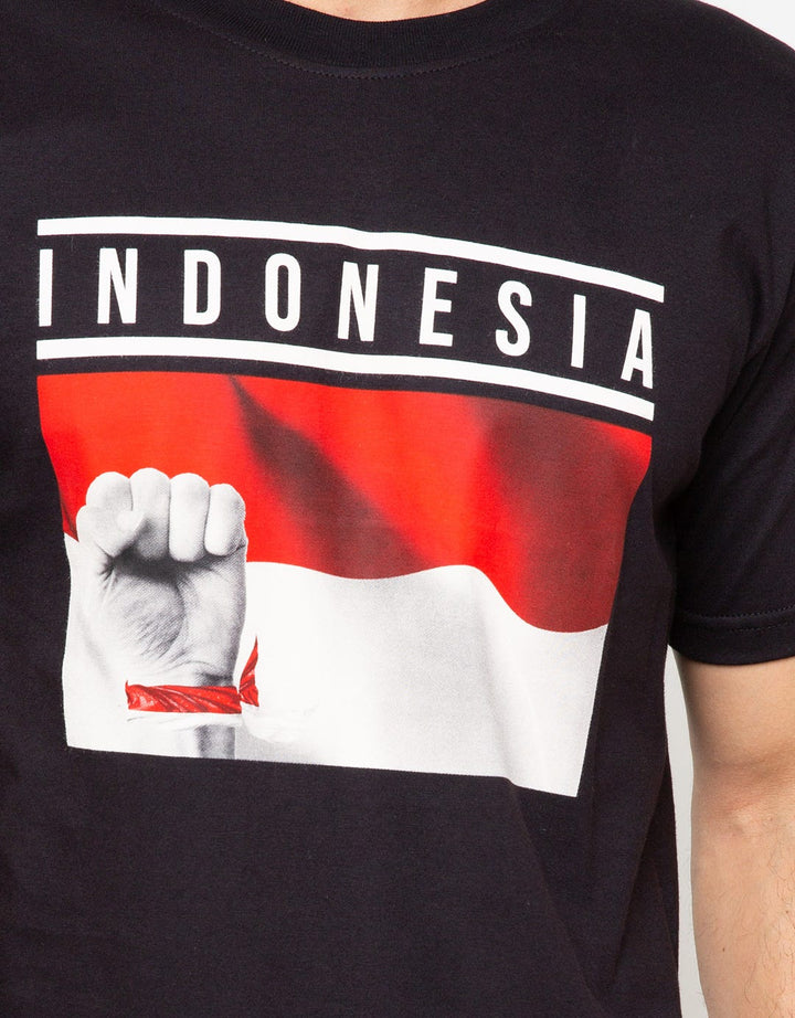 T-SHIRT PHOTOPRINT B
