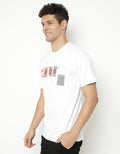 SS T-SHIRT CARD