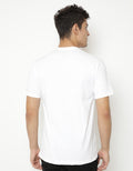 SS T-SHIRT CARD