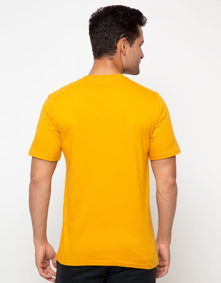 TSHIRT PRINT SPORT C