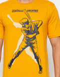 TSHIRT PRINT SPORT C