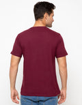 TSHIRT PRINT SPORT C
