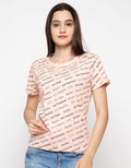 SS WORDING REGULAR G