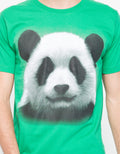 ANIMAL P.PRINT PANDA